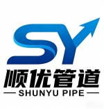普兰店顺优管道科技